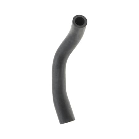 Dayco 90-93-95 Toyota 2.4-3.0L Heater Hose, 87855 87855